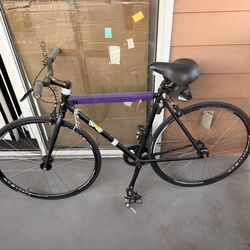 FIXI FOR SALE $290 OBO