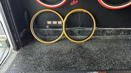 Bmx