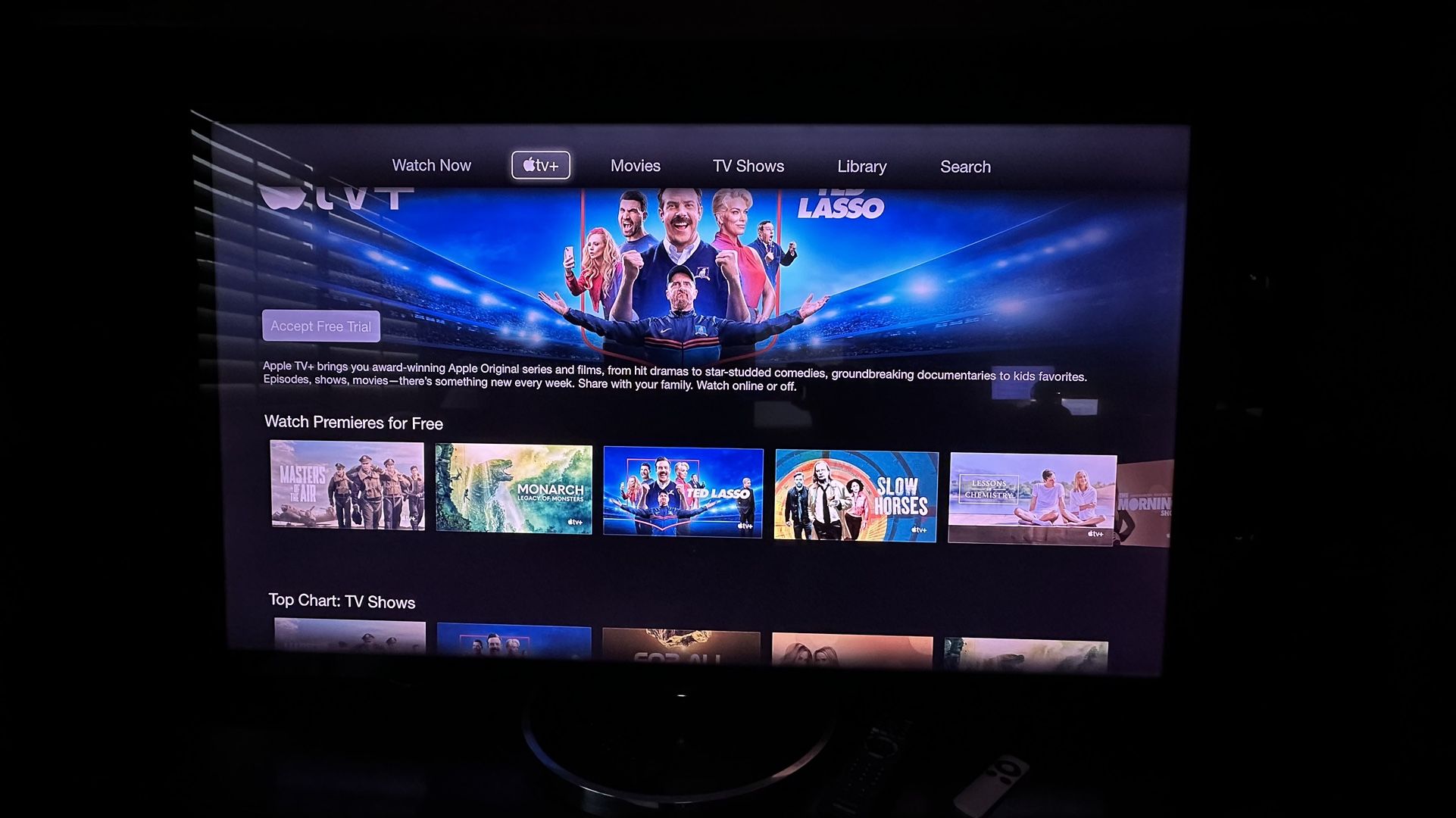 Elegant SONY XBR-55X900A Pure Black Bravia