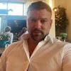 Dmitriy Rykhlin