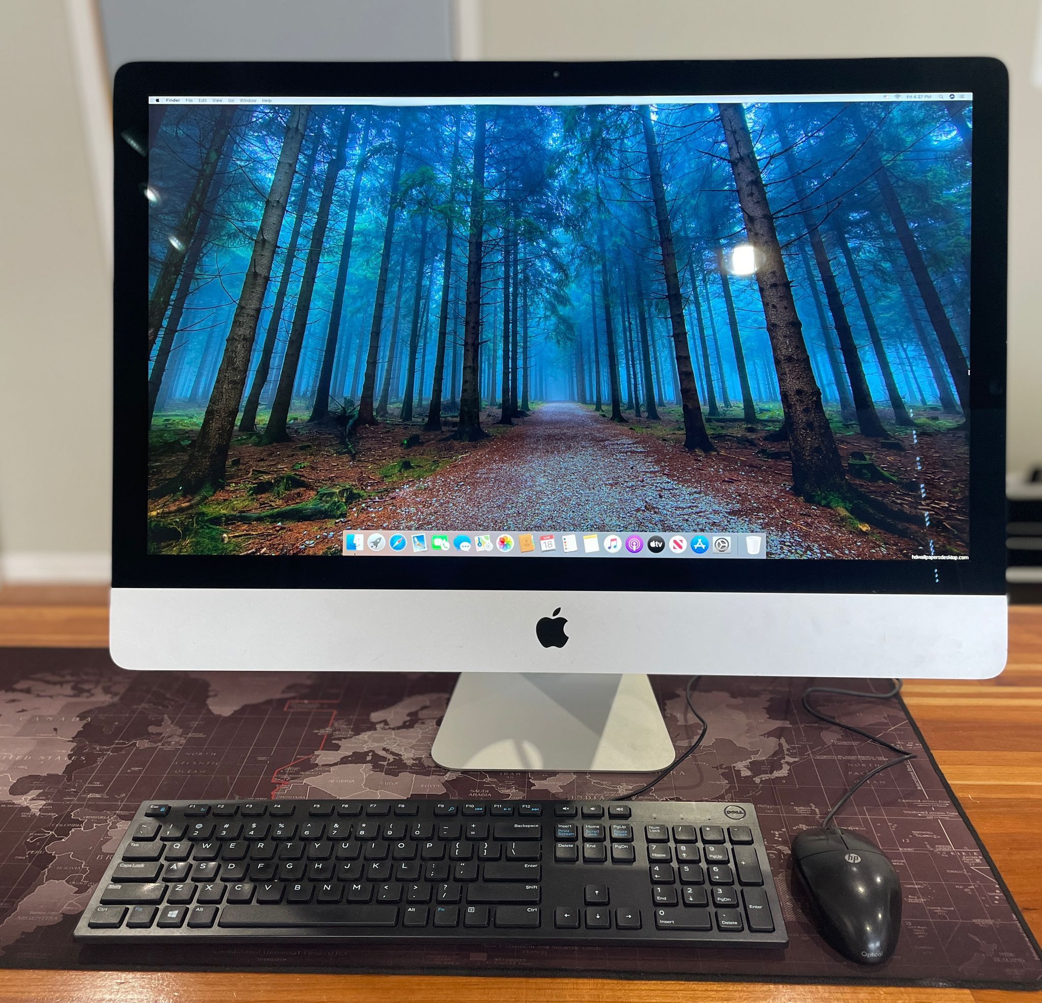 bdc10a5aef1e4a869c4eed4603482f