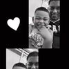Akeem
