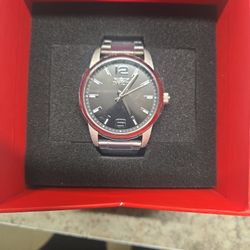 48491 Invicta Celestial Men's Wath 43mm