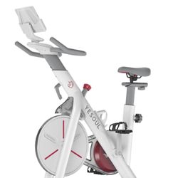 YESOUL S3 Exercise Bike Stationary Bike Spin Bike 