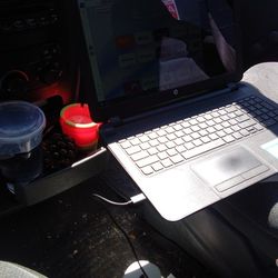 Hp 15-f553wm Touchscreen