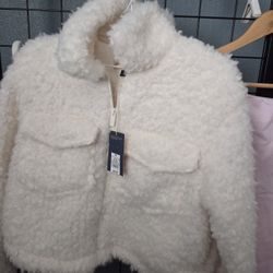 Women's Cozy Sweater