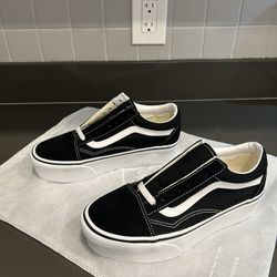 Vans Shoes