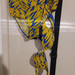 SWIMSUIT BRAND NEW