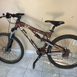 Otero Pro