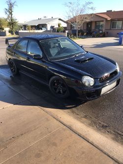 Autobody Paint Works