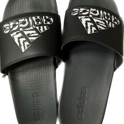 Adidas Mens Slides (11)