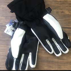 Brand New Watashee Ski Snow Gloves