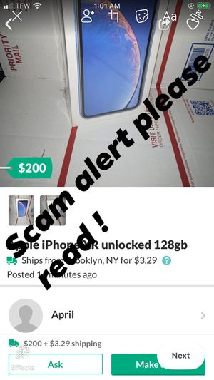 New And Used Iphone 5 For Sale In Palm Beach Gardens Fl Offerup