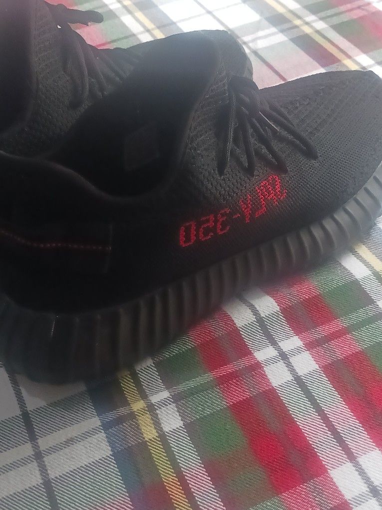 Adidas Buenas Condiciones