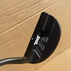 PXG Putter