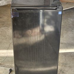 Minifridge