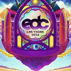 Edc Camp Wristbands!