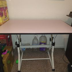 Drawing/ Drafting Table 