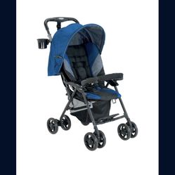 Travel Stroller Combi Brand Light Weight 
