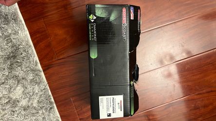 Hp laser 410 ink toner