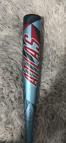 Louisville atlas bbcore 32.5 -3