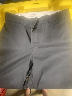 Dickies Pants