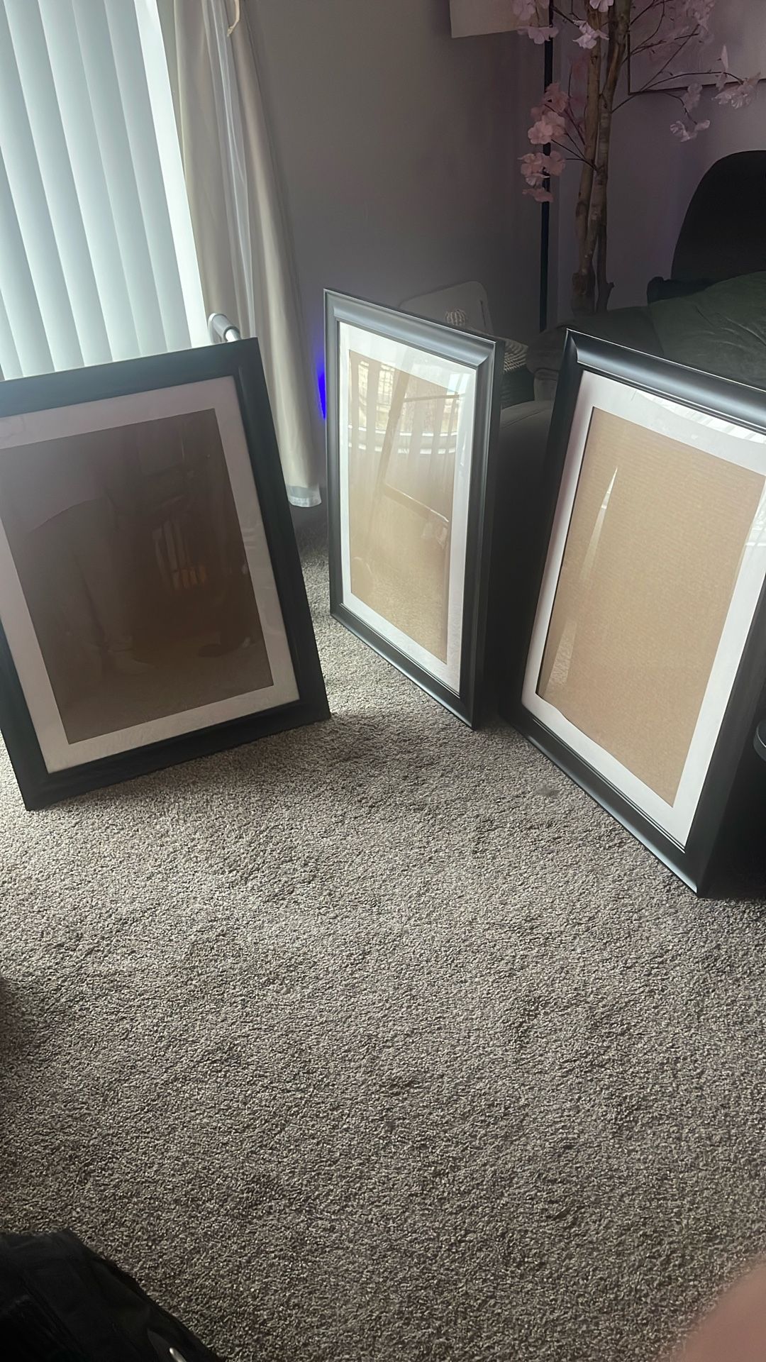 Large Frames For Sale