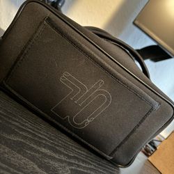 710 Labs Neoprene Dopp Kit