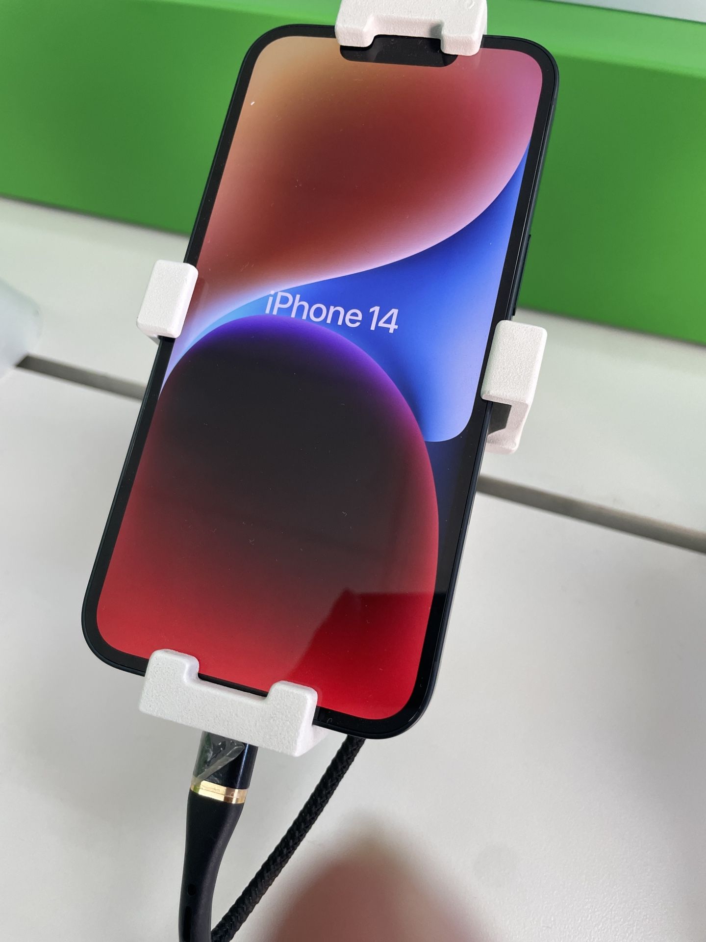 iPhone..14 $149.99