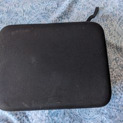 Cat Cable/Bluetooth Headphones 