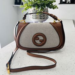 CARTERAS , BAGS , PURSES  / $70 Each