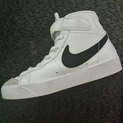 Nike Kids Shoes