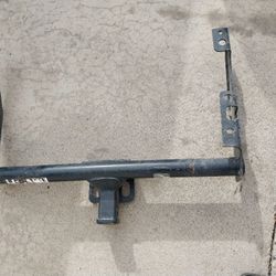 Obs Chevrolet Gmc Silverado Sierra Parts 