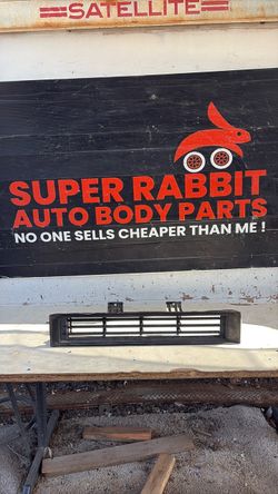 2019 Altima Air Shutter OEM 2022