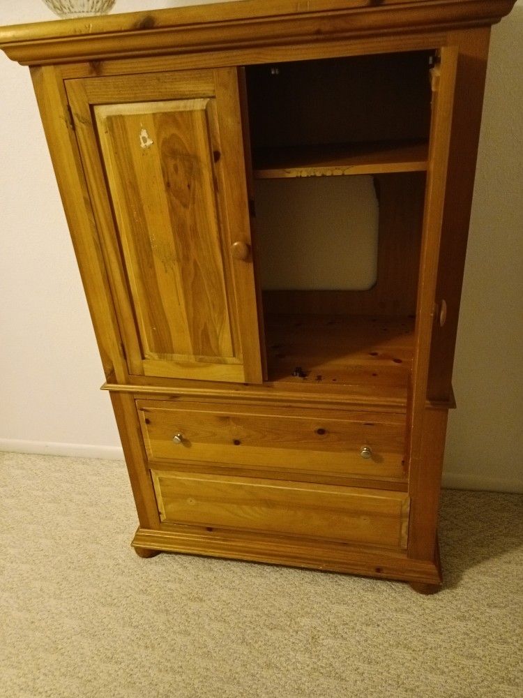 Armoire