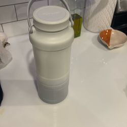 Momcozy Breastmilk Storage To Go 
