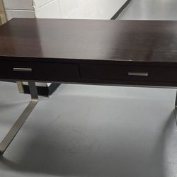 DESIRON Desk