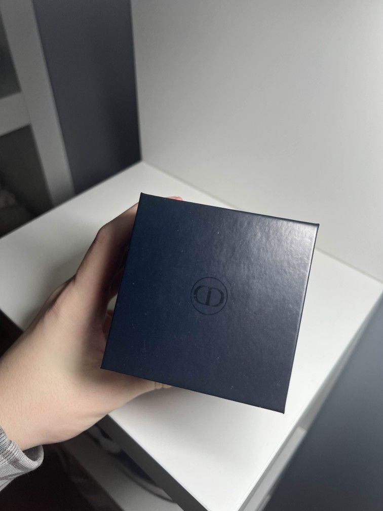 Dior Sauvage 3.4 Oz