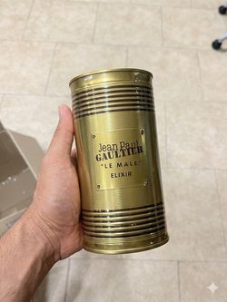 !entrega inmediata hoy mismo! 🚀