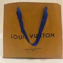 Louis Vuitton Speedy25