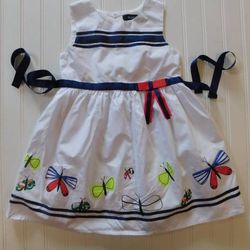Guess Girls Dress size 6