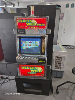 Slot Machine Game King 3902