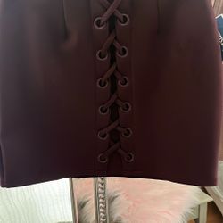 Skirts Size Small