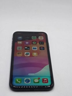 Apple iPhone Xr 128GB Unlocked