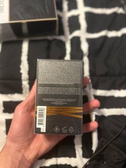 Giorgio Armani Parfums Fragrance