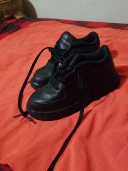 Kids unisex Sneakers Size 10 C