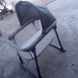 Baby Bassinet