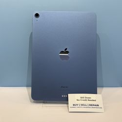 iPad Air 5 64GB WiFi 