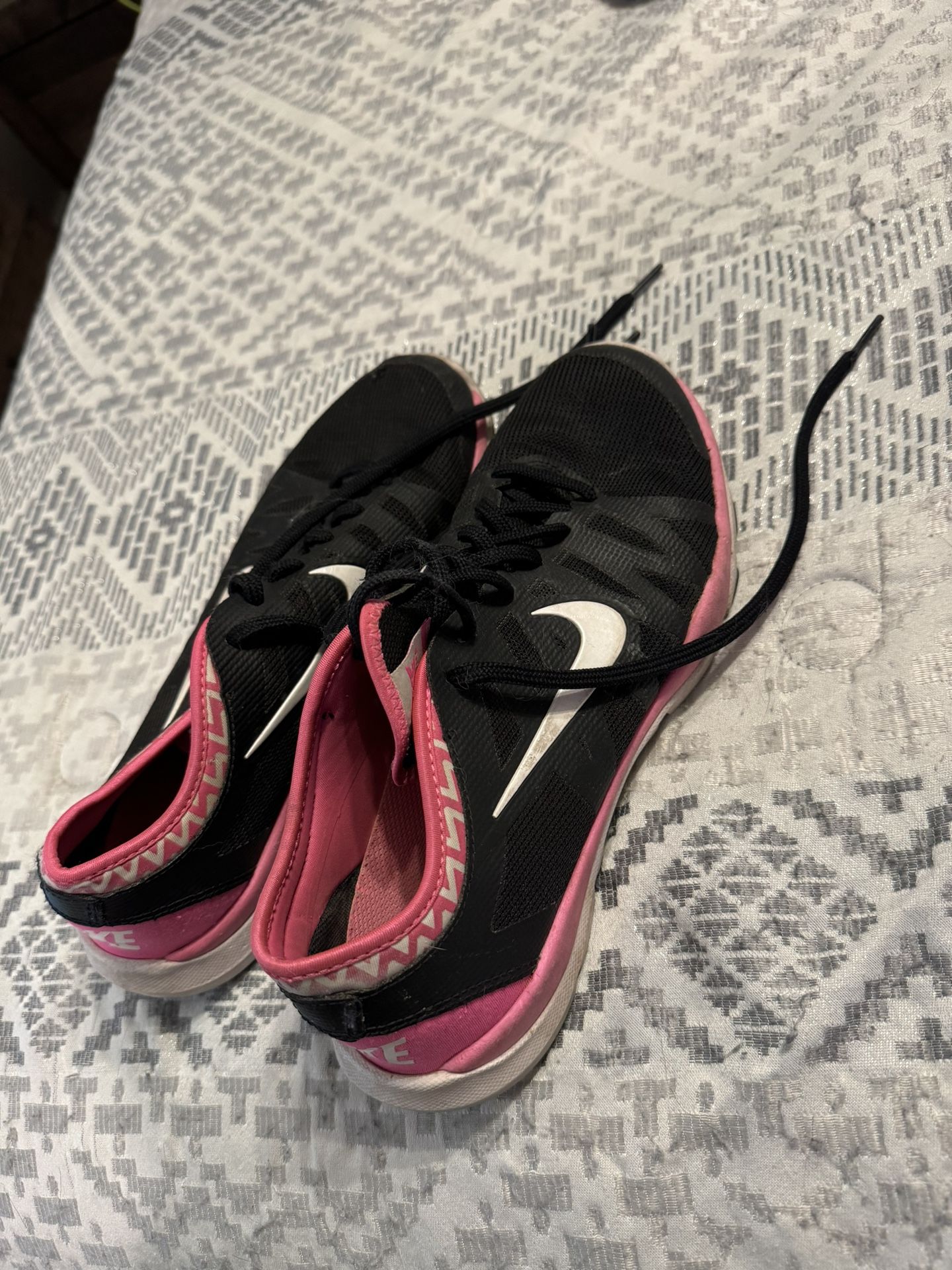 Women’s Nike Shoes