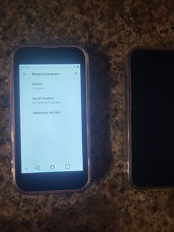 Xs18pro